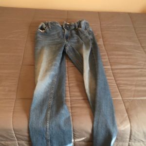 Boys Jeans